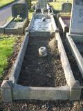 image of grave number 198641